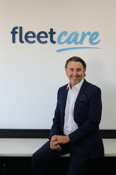 Fleetcare announces completion of $150M funding facility