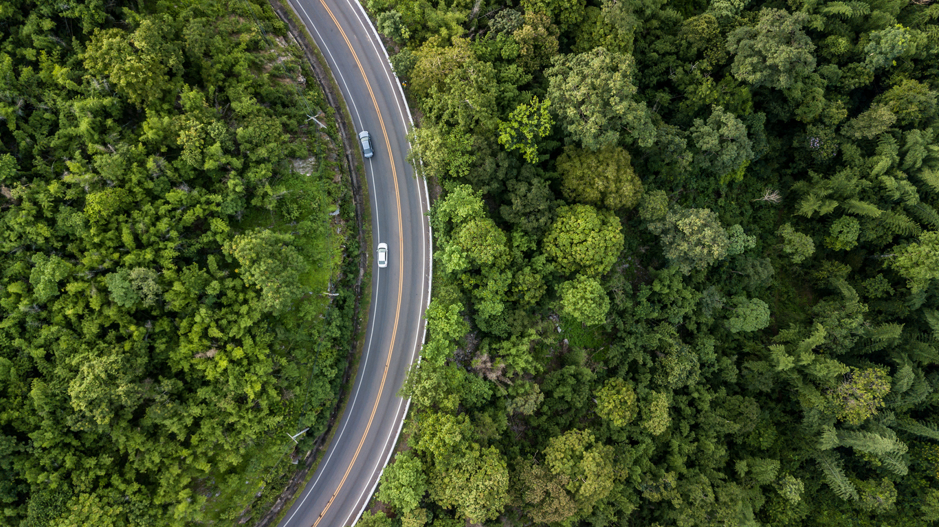 EV Policy in Australia: The road ahead