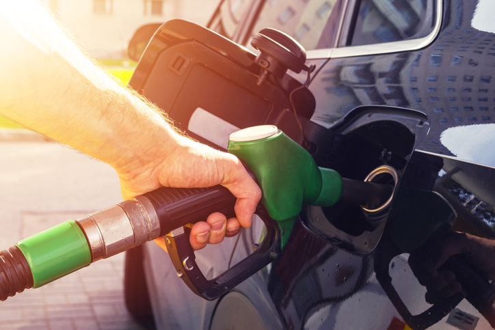 8 ridiculously simple ways to lower your fleet’s fuel spend