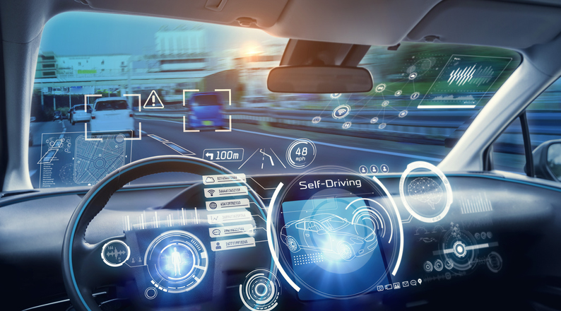 Survey shows scepticism for electric and autonomous vehicles