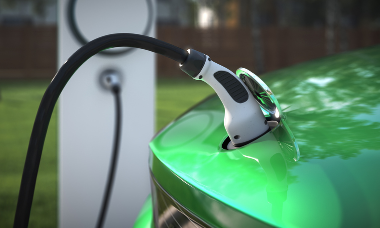 NSW Government launches new incentives to encourage EV purchases