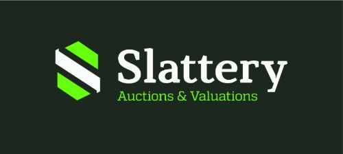 Podcast: Gregg Watt (Slattery Auctions)