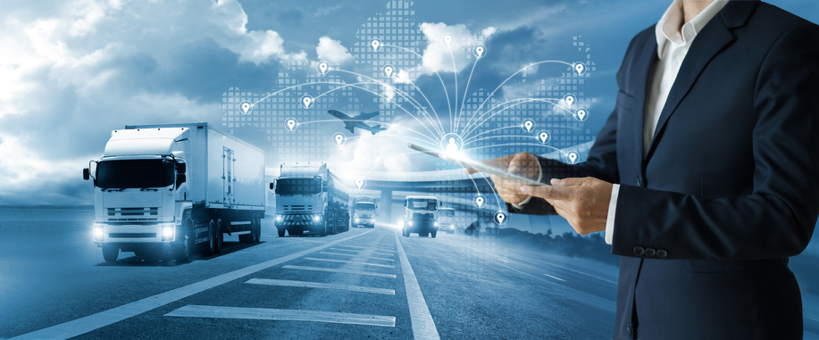 7 easy tips for those new to the fleet management world