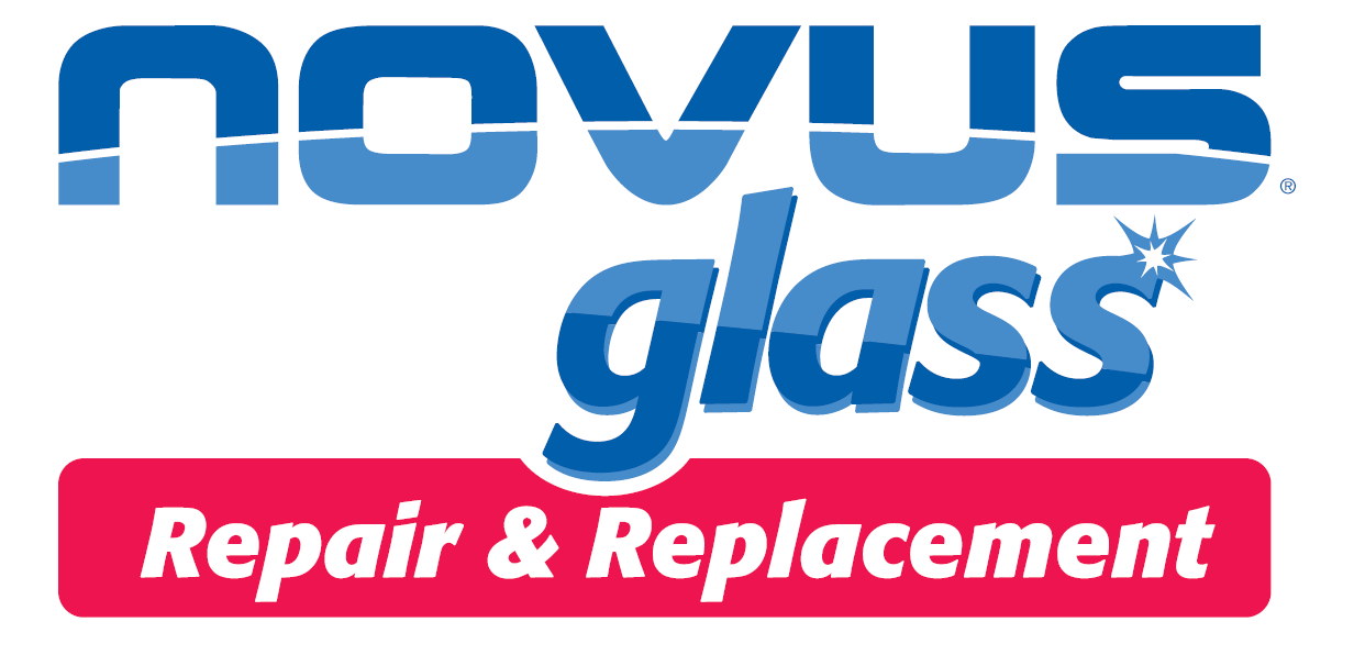 NOVUS Glass – doing it differently during COVID-19