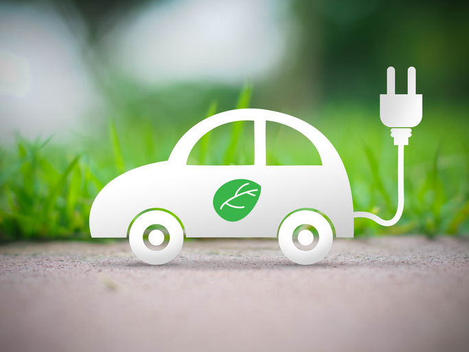 New Online Tool to Determine EV, ICE Emissions Launched