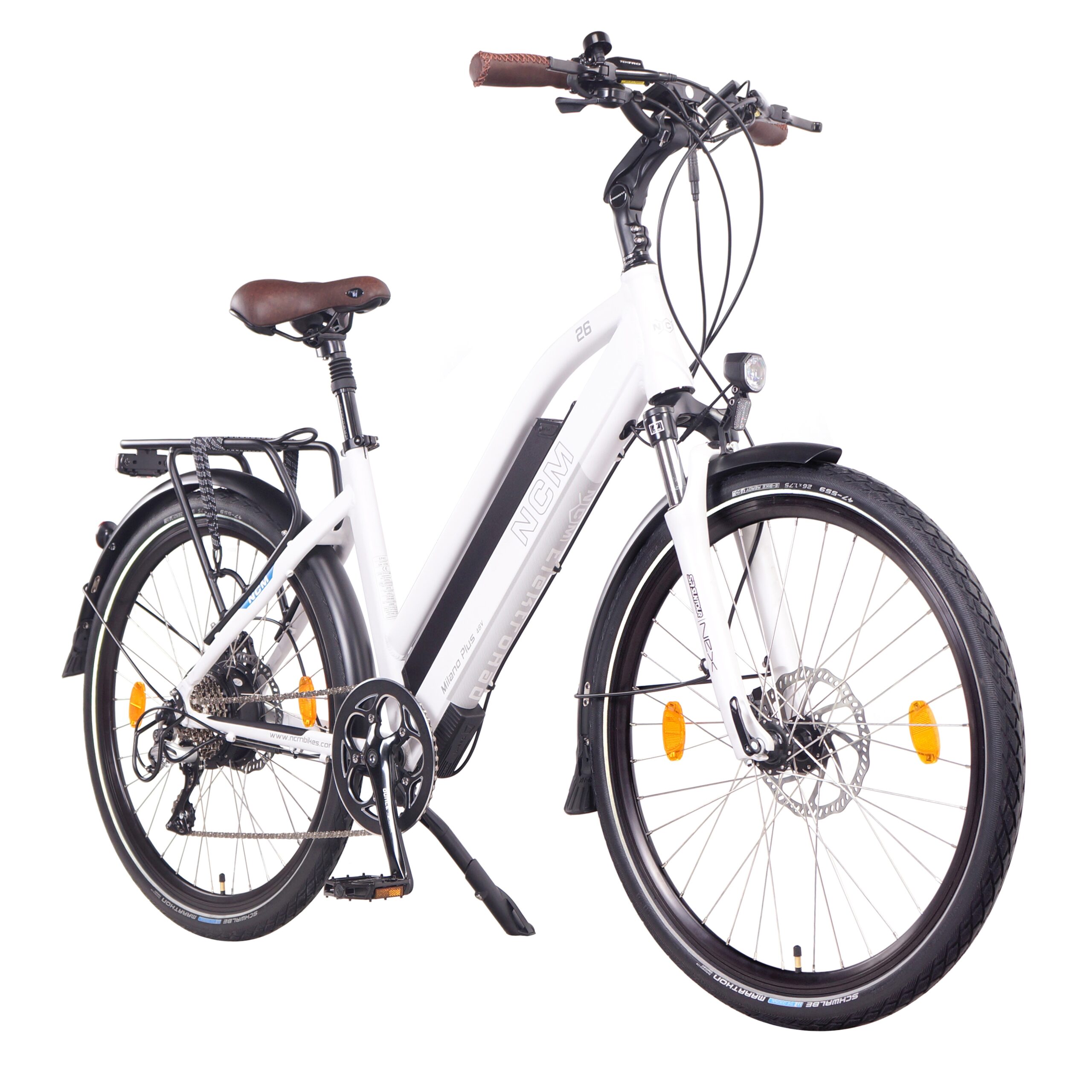 BMW offers complimentary e-bike for all PHEV or BEV purchases until June 30