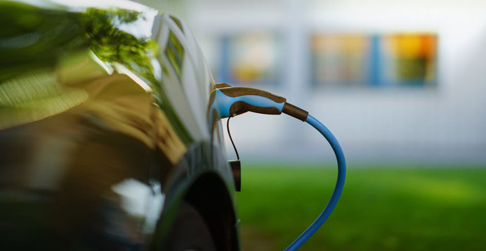 Victoria announces $3000 subsidy for electric vehicles, as NSW delays its tax to encourage uptake