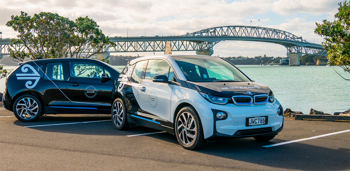 New Zealand commits to EV rebates from July 1, but will stock availability prove an issue?