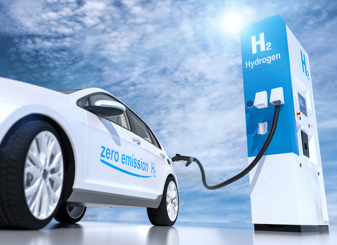 Green hydrogen boost for NSW transport industry
