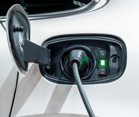 NSW releases masterplan to rev up ultra-fast charging infrastructure