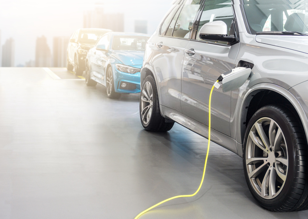 Charging infrastructure, rebates, and emission standards key to EV uptake, experts say