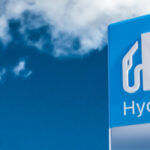 Hyundai to Build Hydrogen Refueller in Sydney