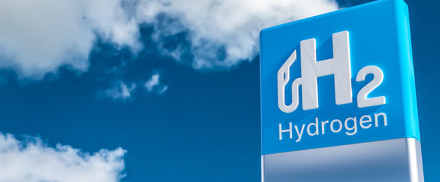 Hyundai to Build Hydrogen Refueller in Sydney