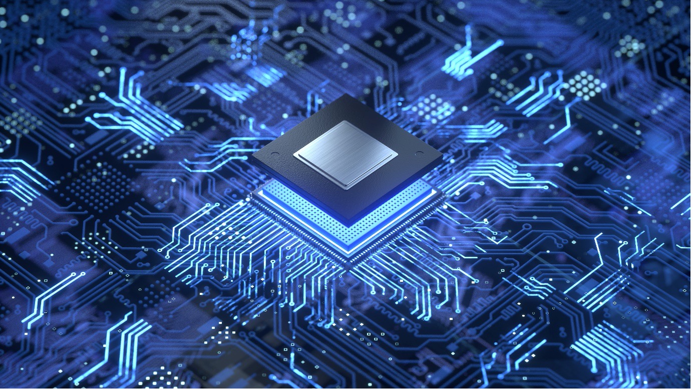 Will the semiconductor chip shortage lead to missing safety features?