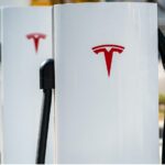 Thousands affected by Tesla recalls
