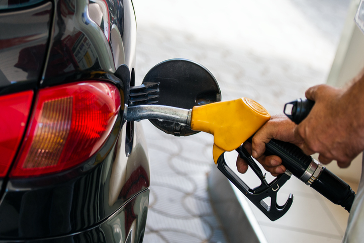 Industry Bodies Call for Deeper Tax Reforms Amid Fuel Excise Cuts