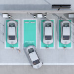 Ampol Unveils Aussie Fast Charging Network