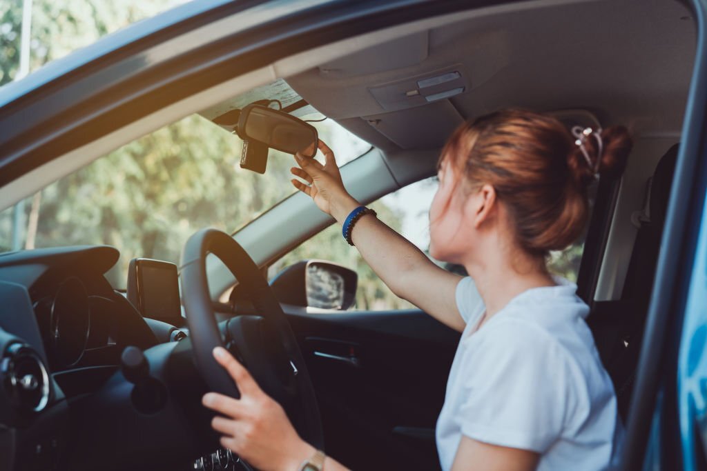 New Trial to Improve Safety Among Young Drivers