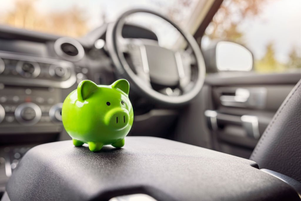 $100m EV finance deal cuts borrowing costs