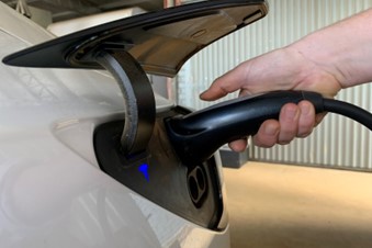 Will Australia implement a vehicle emissions standard?