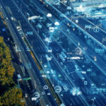 Preparing for the 3G Network Shutdown: Key Considerations for Organisations running telematics on the 2G and 3G Networks