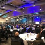 It’s a Wrap for AfMA’s 2023 Conference