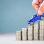 NZ Updates Clean Car Discount Regulations