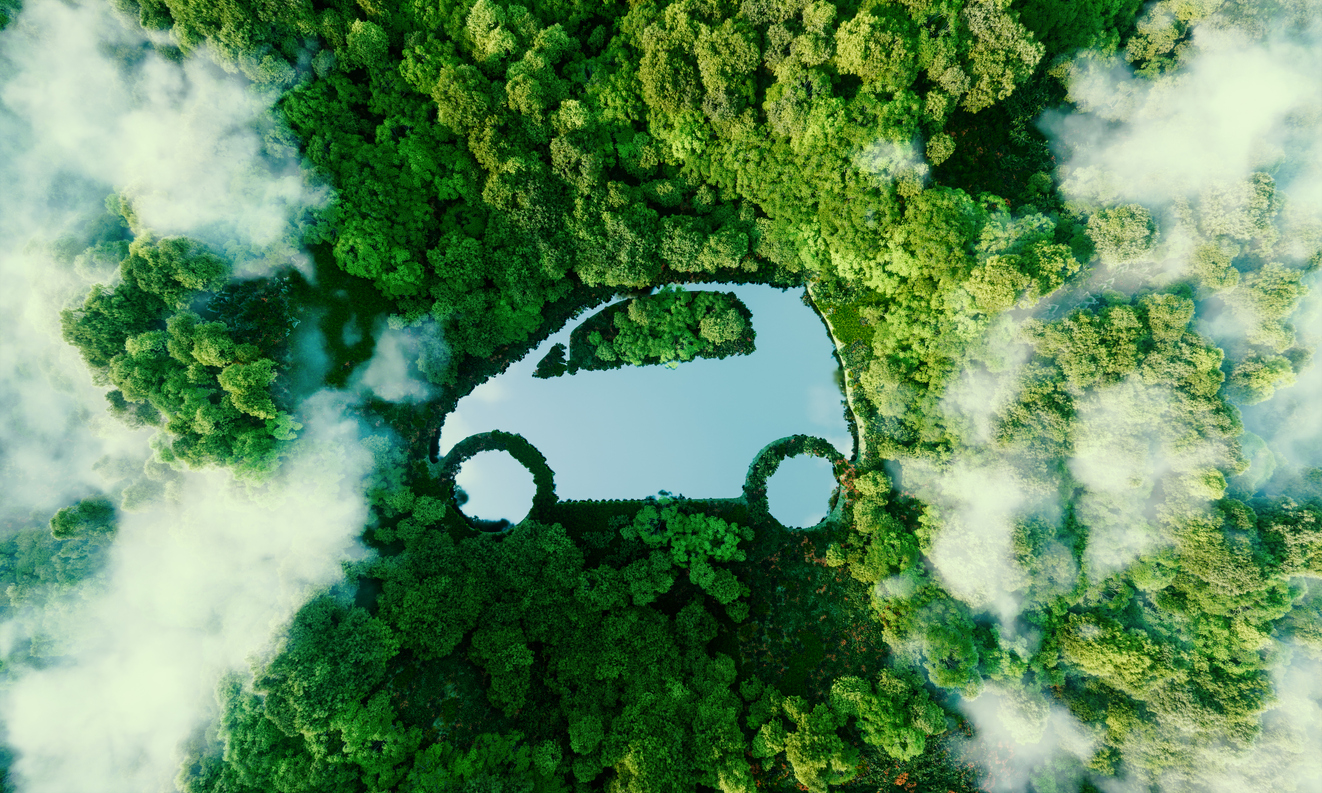 NZTA Updates Vehicle Emissions Labels