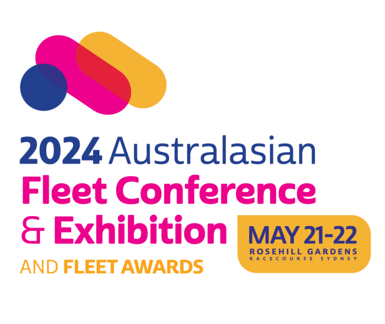 2024 Fleet Conference Prospectus AfMA