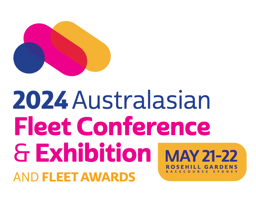 2025 Fleet Conference Prospectus AfMA