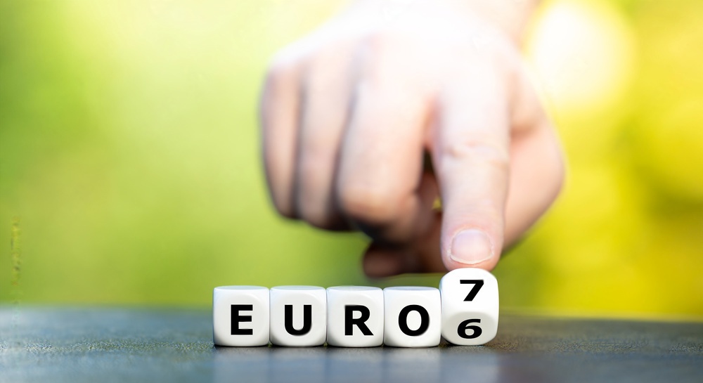 Europe Adopts ‘Diluted’ Euro 7 Regulations Amidst Car Manufacturer Backlash