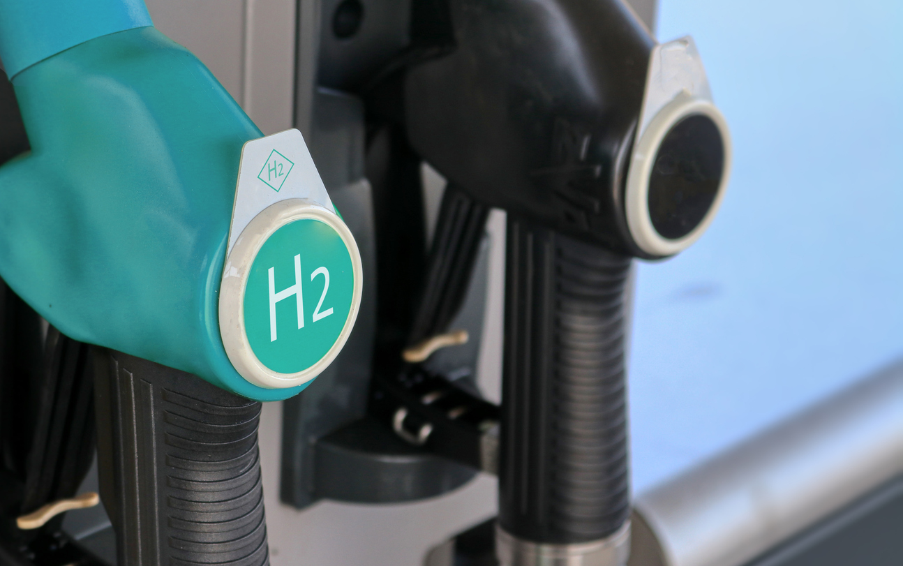 South Australia Pioneers World’s First Legislation to Accelerate Hydrogen Projects