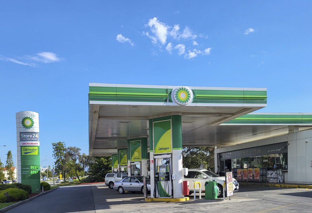 bp to Acquire X Convenience, Expanding Retail Network in SA