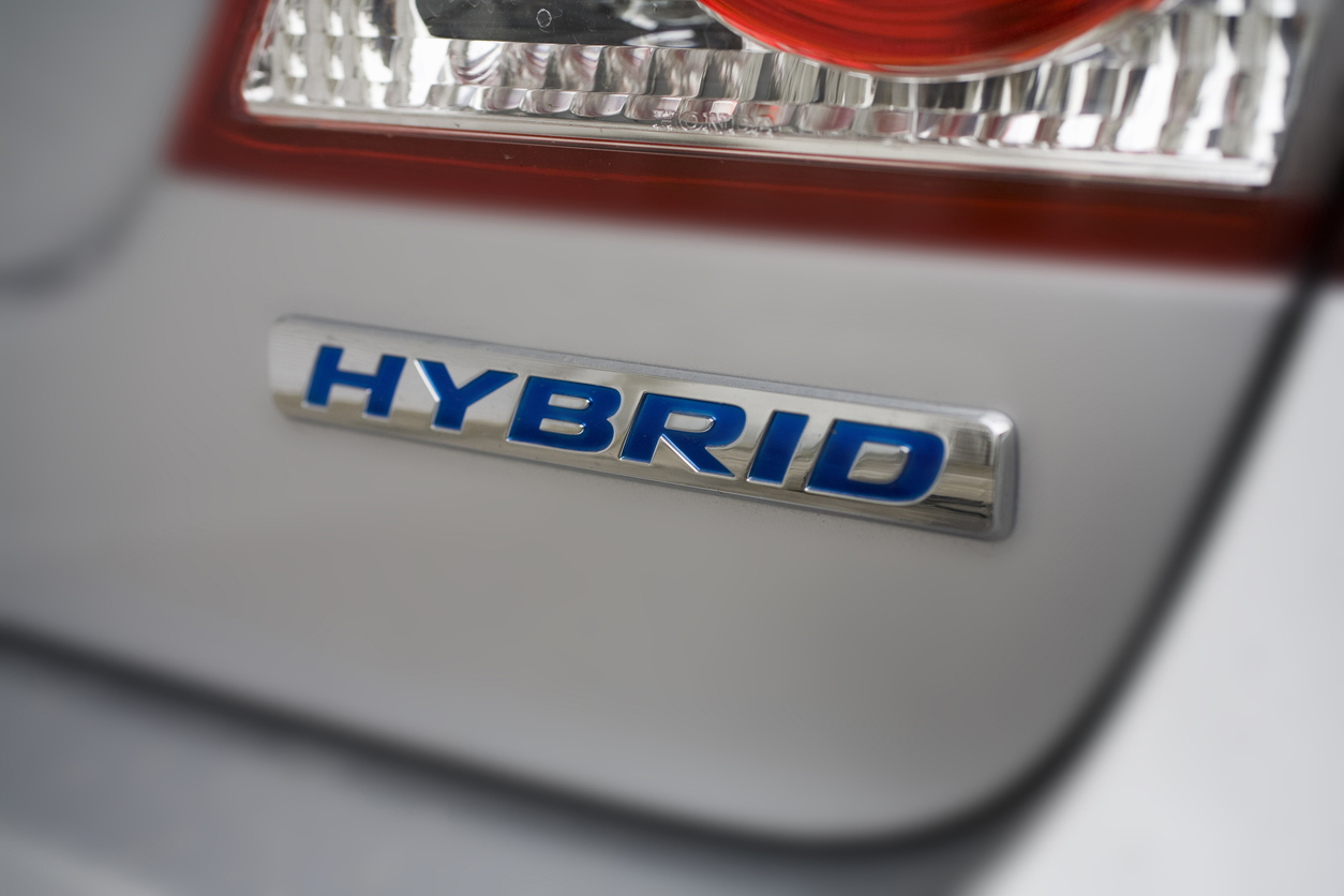 Thailand Offers New Incentives for Hybrid Car Manufacturing