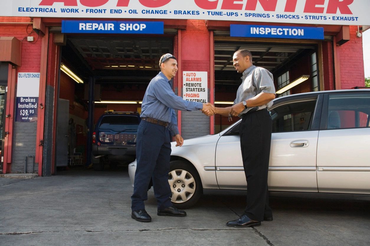 Malaysia’s car sales and production decline in September 2024 