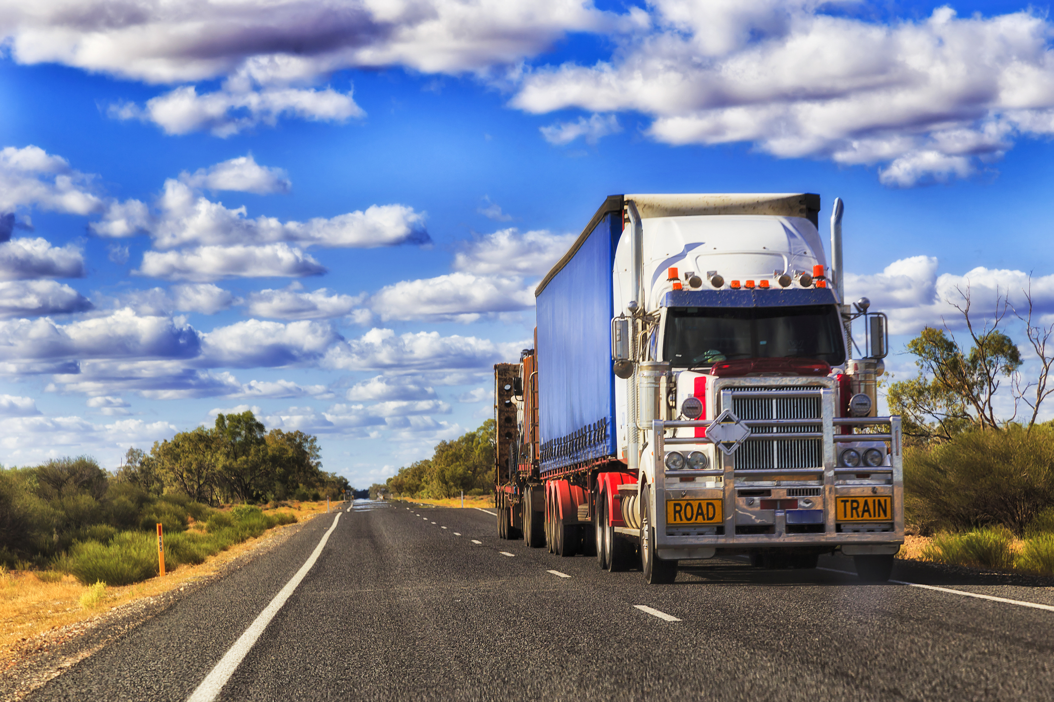 Court backs NHVR action over repeated prohibition notice breaches