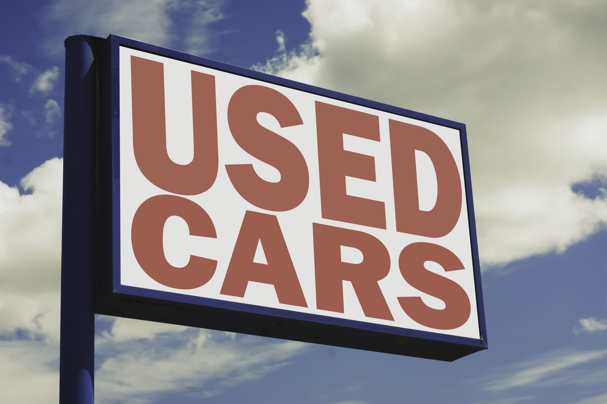 Used EV sales continue to grow as Australia’s second-hand market slows