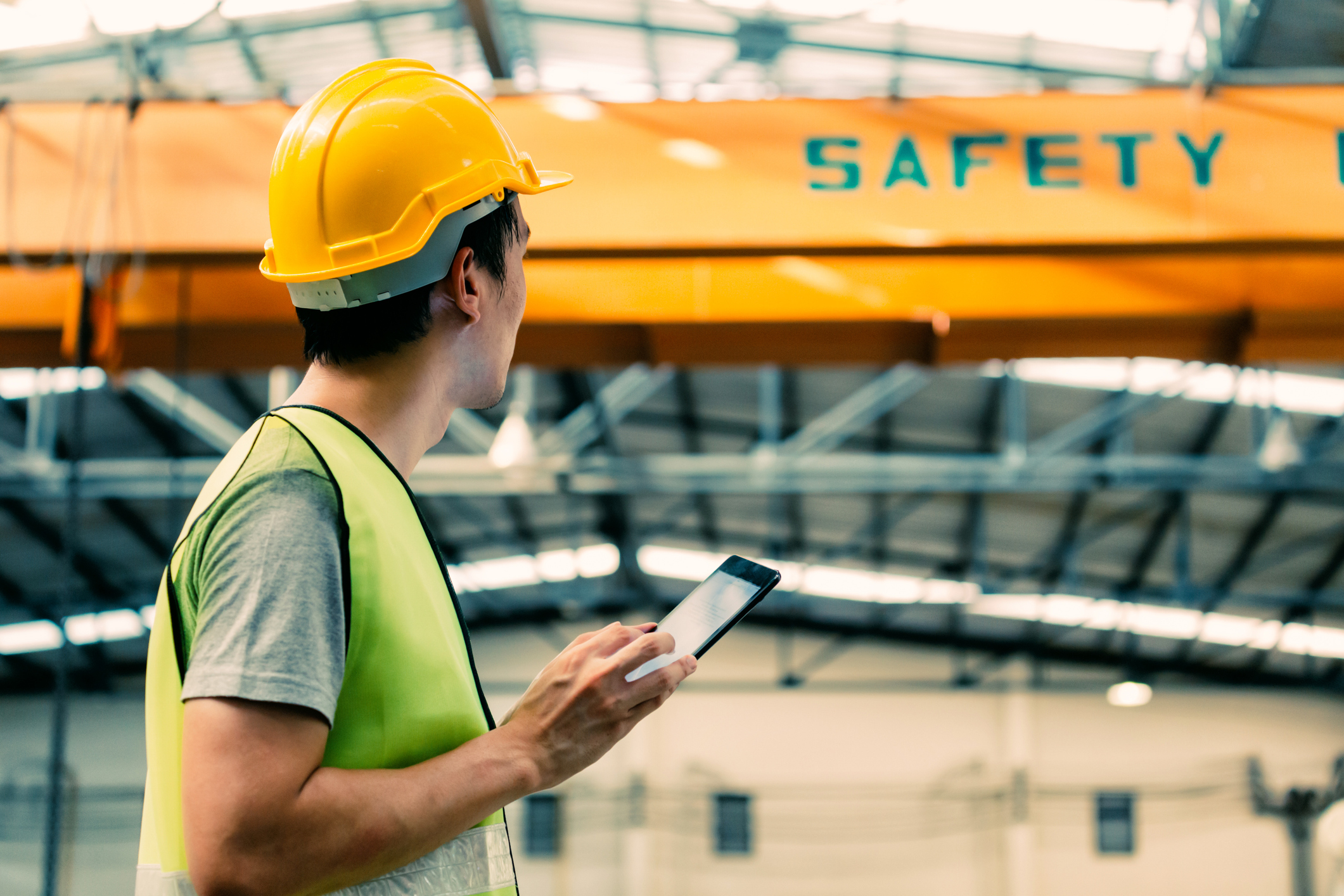 NZTA launches training programme to strengthen heavy vehicle certification