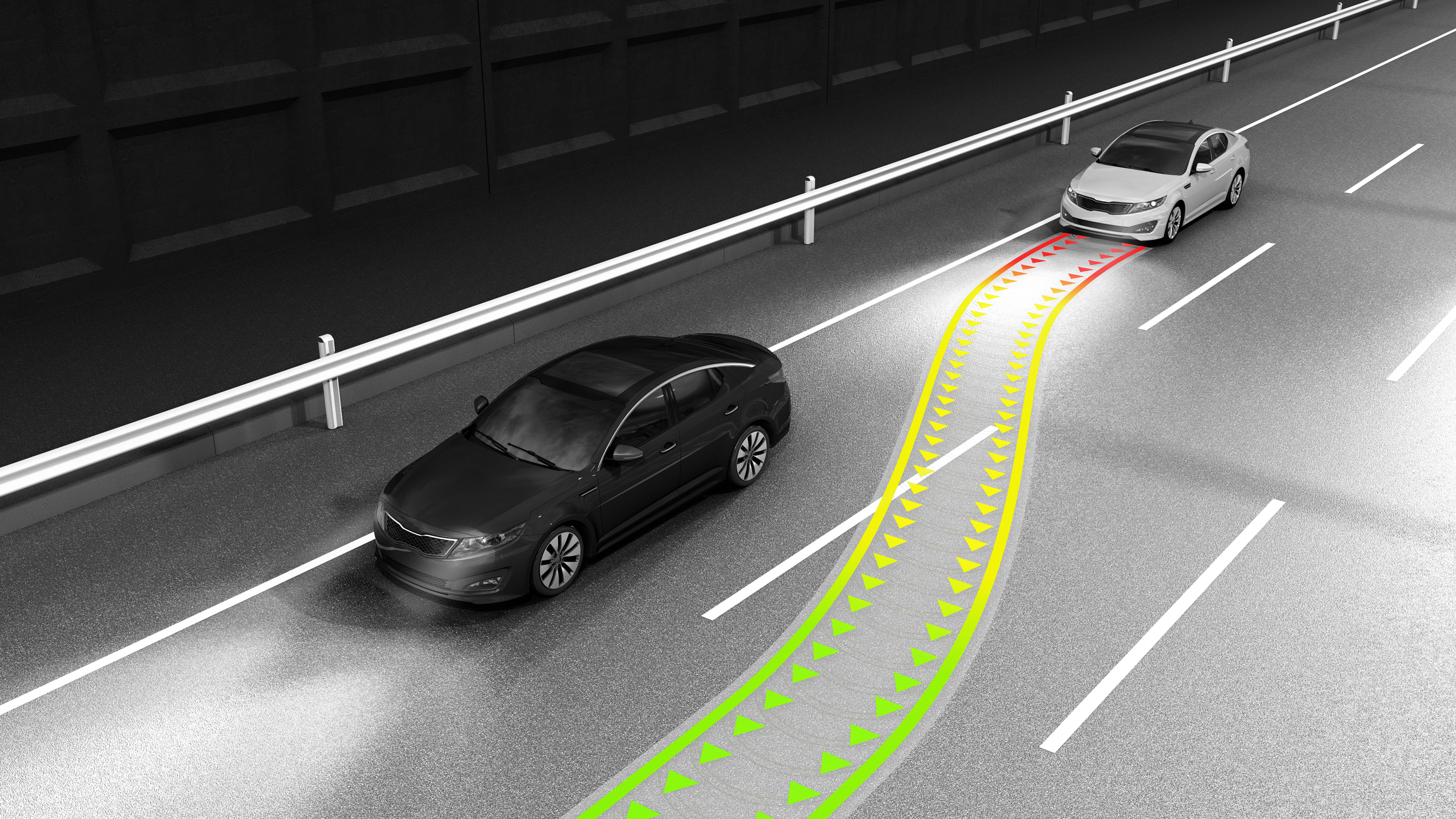 Lane support requirements pose challenges for NZ used imports