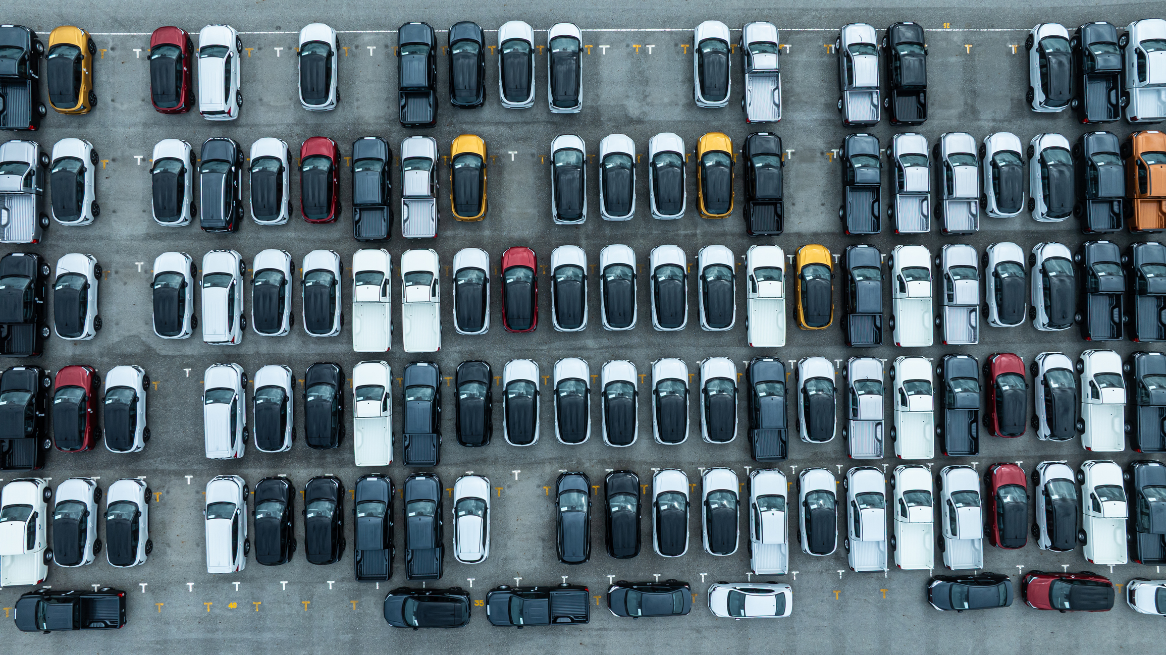 EV market gains ground as Australian buyer preferences shift